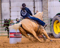 _MG_0627-Enhanced-NR
