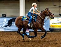 UBRA-Heber-2024-JMrazPhotography-SunOpen-885