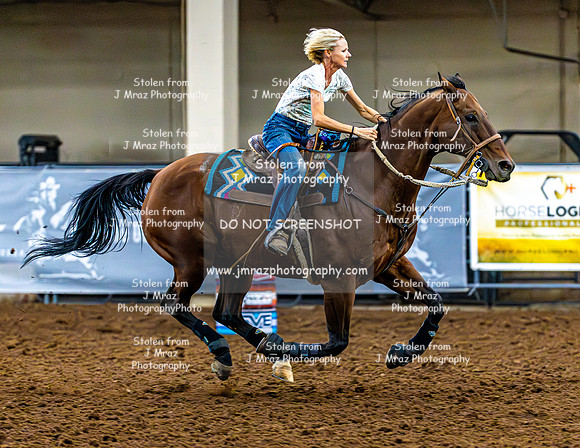 UBRA-Heber-2024-JMrazPhotography-SunOpen-885