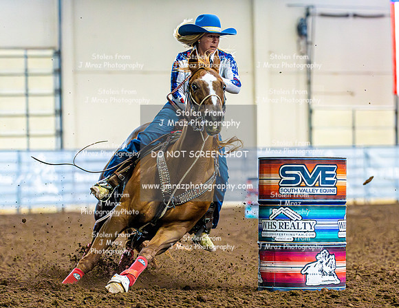 UBRA-Heber-2024-JMrazPhotography-SunOpen-436