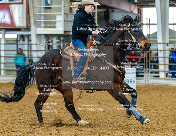 WBRA-OpenBarrels-JMrazPhotography-96
