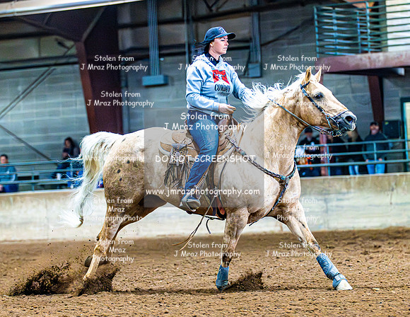 RMBRA-Nov2024-Open-JMrazPhotography-342