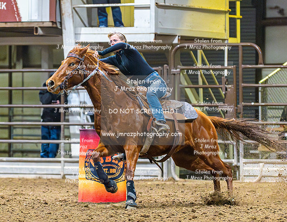 CUBRA-NFR-JMrazPhotography-559