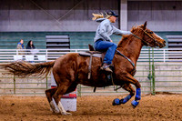 _MG_0649-Enhanced-NR