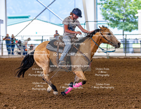 7-2-25-UBRAYouth-JMrazPhotography-6