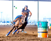 5-12-25-UBRAOpen-JMrazPhotography-17