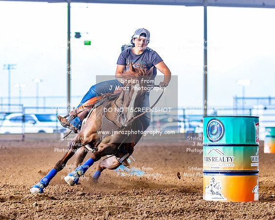 5-12-25-UBRAOpen-JMrazPhotography-17