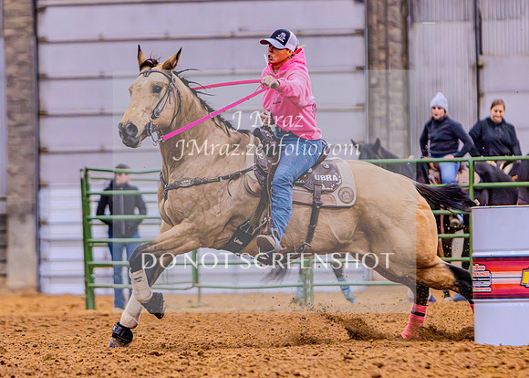 _MG_0708-Enhanced-NR