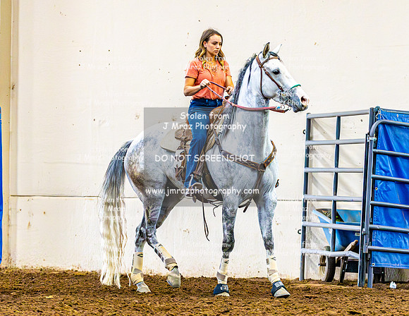 UBRA-Heber-2024-JMrazPhotography-SunOpen-821
