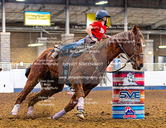 2-26-25-UBRABarrels-JMrazPhotography-49
