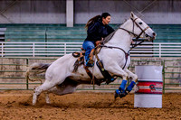 _MG_0820-Enhanced-NR