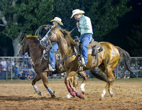 RMPRA-Genola-2024-JMrazPhotography-TeamRoping-11