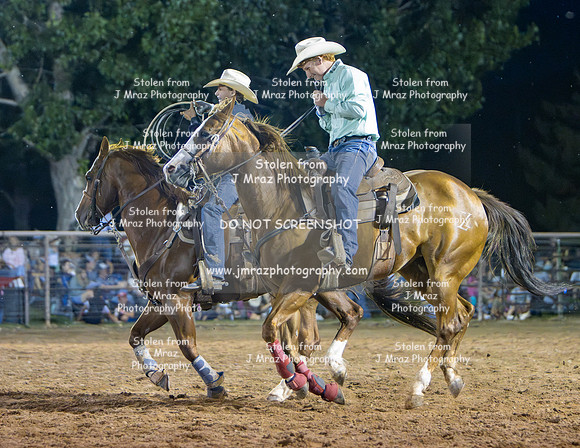RMPRA-Genola-2024-JMrazPhotography-TeamRoping-11