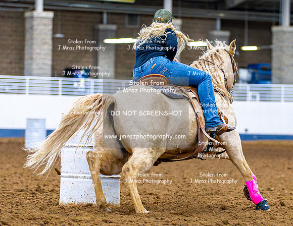BarrelBuddies-Oct2024-Open-JMrazPhotography-378