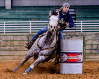_MG_0903-Enhanced-NR