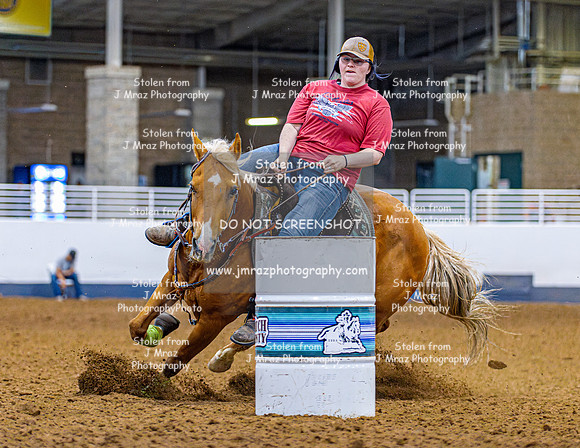 BarrelBuddies-June2024-OpenBarrel-JMrazPhotography-418