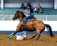 UBRA-July2024-JMrazPhotography-Open4D-9