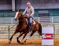 _MG_0980-Enhanced-NR