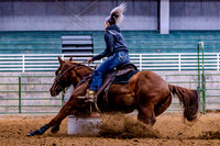 _MG_0991-Enhanced-NR