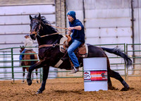 _MG_1014-Enhanced-NR