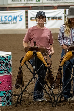 Dog&PonyShow-SaturdayAwards-15