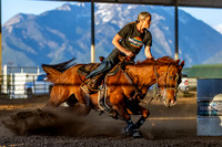 UBRA-May2024-Open1D-JMrazPhotography-137