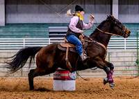 _MG_1158-Enhanced-NR