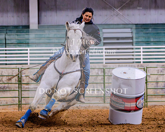 _MG_1161-Enhanced-NR