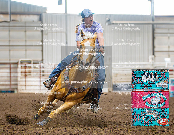 Dog&PonyShow-JMrazPhotography2024-1019