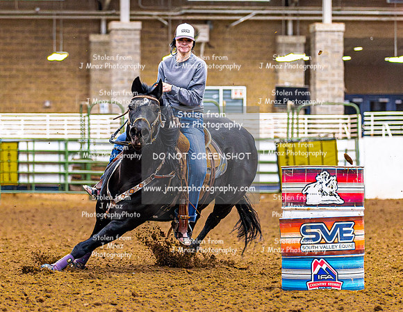 2-26-25-UBRABarrels-JMrazPhotography-6