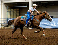 UBRA-Heber-2024-JMrazPhotography-909