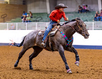 6-21-25-UBRAOpenBarrels-JMrazPhotography-437