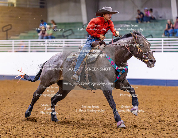 6-21-25-UBRAOpenBarrels-JMrazPhotography-437