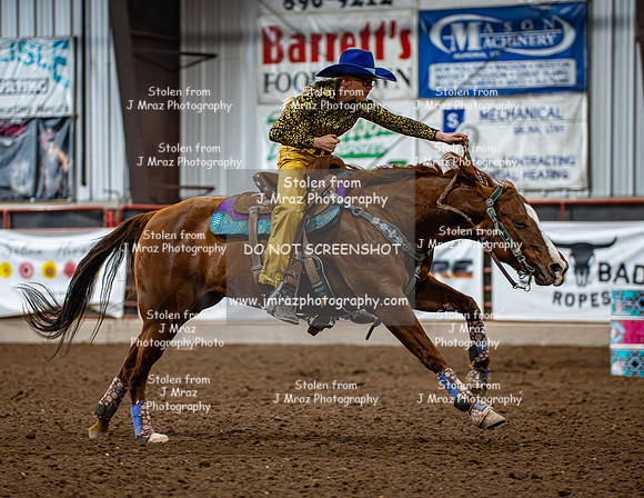 Dog&PonyShow-JMrazPhotography2024-758
