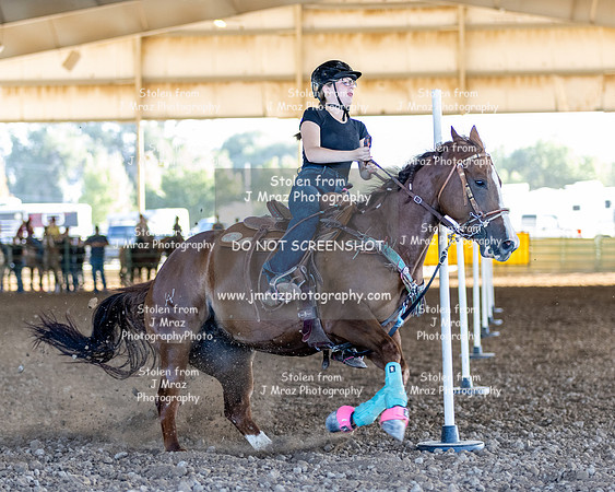 UBRA-PoleBending-August-JMrazPhotography-2024-20