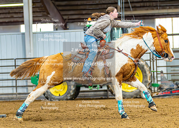 3-8-25-CUBRAOpenPoles-JMrazPhotography-91