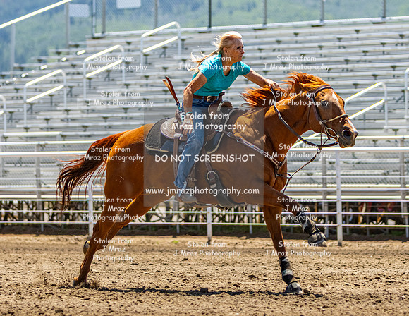 TheMoneyBarrelBash-2024-JMrazPhotography-153