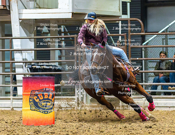 CUBRA-NFR-JMrazPhotography-525