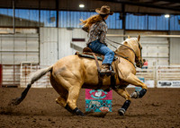 Dog&PonyShow-JMrazPhotography2024-872