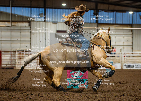 Dog&PonyShow-JMrazPhotography2024-872