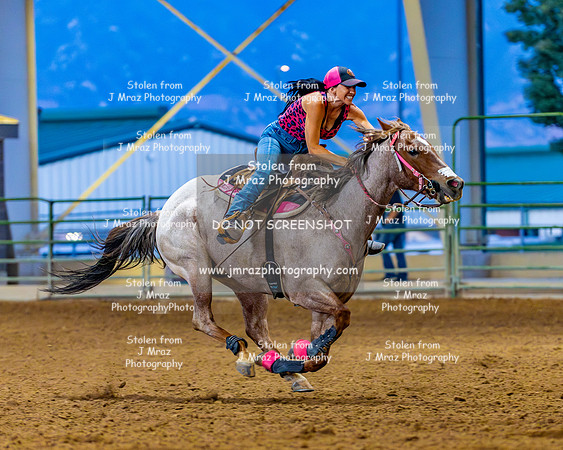 UBRA-NonPro-August-JMrazPhotography-2024-40