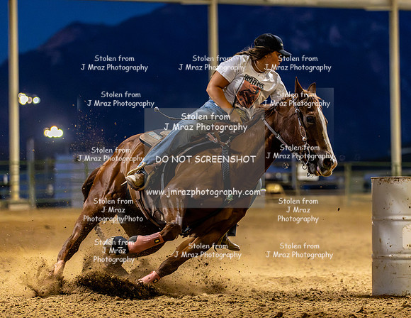 BarrelBuddies-Aug21-JMrazPhotography-Open-205