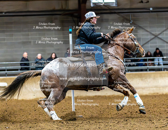 TPJJan2024-JMrazPhotography-710