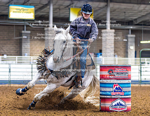 2-5-25-UBRAYouth-JMrazPhotography-3