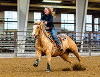 WBRA-PoleBending-JMrazPhotography-3