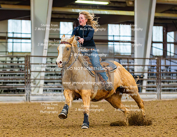 WBRA-PoleBending-JMrazPhotography-3