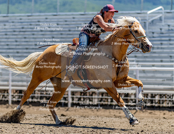 6-14-25-TheMoneyBarrelOpen-JMrazPhotography-398