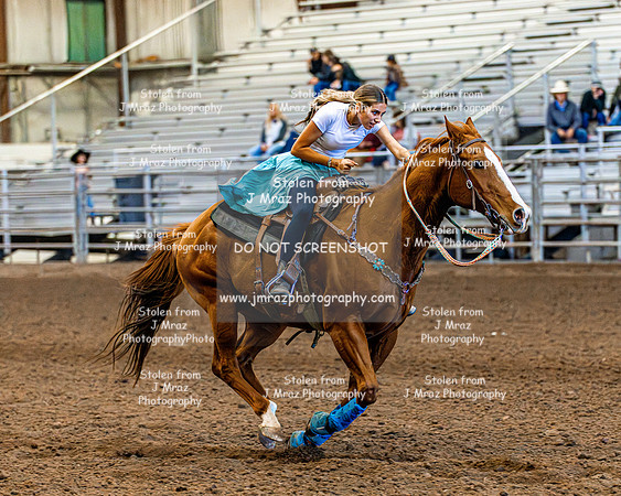 DressToImpress2024-JMrazPhotography-226