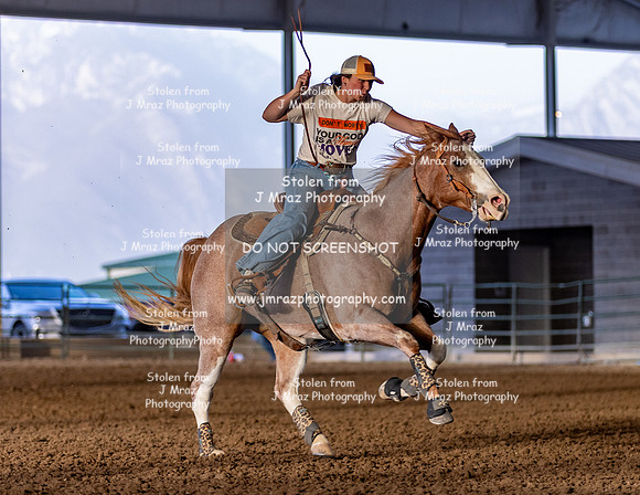 5-12-25-UBRAOpen-JMrazPhotography-32