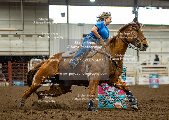 Dog&PonyShow-JMrazPhotography2024-417